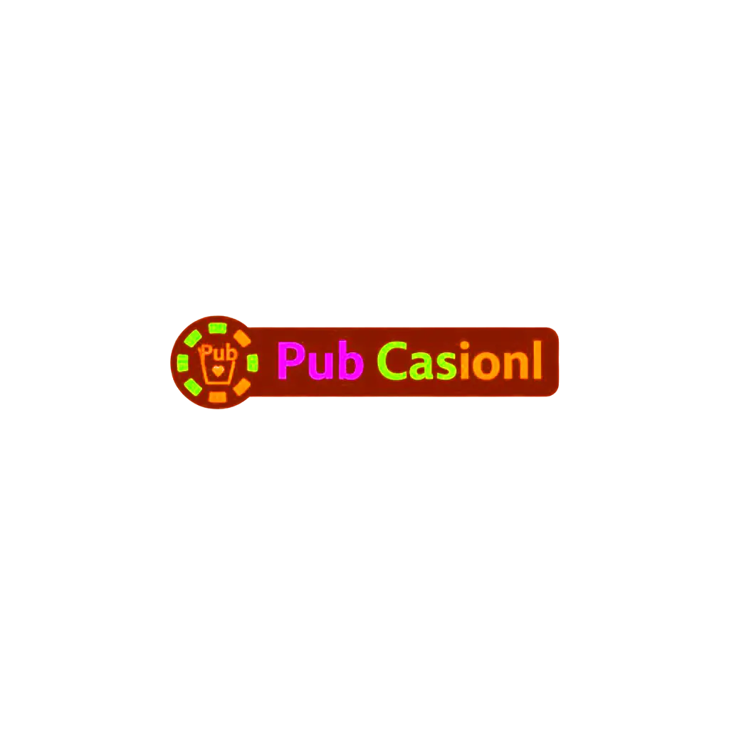 Pub Casinol